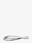R&ouml;sle - Fishbone Tweezer - Mereandide s&ouml;&ouml;giriistade komplektid - 15 cm