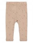 Fixoni - Leggings - Baselayer Bottoms - 74