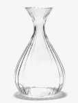 Serax - Carafe L Inku By Sergio Herman - Veekarahvid ja kannud - 1.8 L