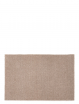Tica Copenhagen - Gulvm&aring;tte - Uksematid - 90X60CM