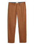 Gant - Regular Twill Chinos - Chino-p&uuml;ksid - 38 x 34