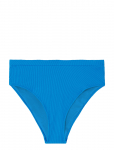 Understatement Underwear - High Cut Bikini Briefs - K&otilde;rge v&ouml;&ouml;kohaga bikiinid - S