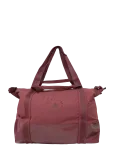 Adidas By Stella McCartney - Asmc Tote - Kandekotid - ONE SIZE