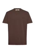 Woodbird - Wbbaine Base Tee - L&uuml;hikeste varrukatega - XS