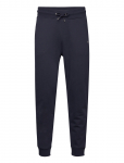 GANT - Reg Shield Sweatpants - Dressip&uuml;ksid - XXL