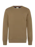 Gant - Reg Shield C-Neck Sweat - Dressipluusid - XL