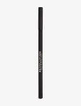 Revolution Beauty London - Revolution Kohl Eyeliner Black - Eyeliner - 1.3 G