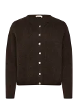 American Vintage - Vitow - Kardiganid - M
