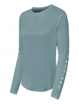 R&ouml;hnisch - Team Logo Long Sleeve - Pikkade varrukatega - XL