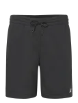 New Balance - Sport Essentials French Terry Short 7" - L&uuml;hikesed dressip&uuml;ksid - M