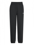 New Balance - Sport Essentials Fleece Jogger - Spordidressip&uuml;ksid - XL