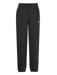 New Balance - Sport Essentials Fleece Jogger - Spordidressip&uuml;ksid - XL