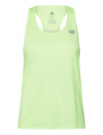 New Balance - Sport Essentials Tank - Spordimaikad - XS