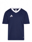 Adidas Performance - Ent22 Jsy Y - 164