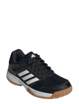 Adidas Performance - Speedcourt K - Jooksujalatsid - 38