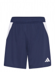 Adidas Performance - Tiro24 Sho W - Spordi l&uuml;hikesed treeningp&uuml;ksid - XL