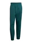 Adidas Originals - Firebird Pants - Dressip&uuml;ksid - XS