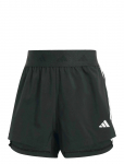Adidas Performance - Hyglm Wvn Sho - Spordi l&uuml;hikesed p&uuml;ksid - L