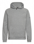 Craft - Adv Join Hoodie M - Spordi kapuutsiga pusad - XXL