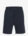 Jack & Jones - Jpstgordon Bradley Sweat Shorts Mid Noos - L&uuml;hikesed dressip&uuml;ksid - M