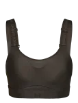 Under Armour - Ua Infinity High 2.0 Bra - Sports Bras - All - XS/AC