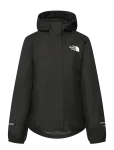The North Face - G Antora Rain Jacket - Jakid ja joped - M