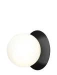 Nuura - Liila 1 Medium - S&uuml;vistatud laevalgustid - ONE SIZE x 17