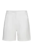 Adidas Golf - W Ult C Brmda - Spordi l&uuml;hikesed p&uuml;ksid - XL