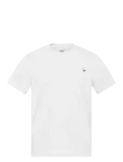 Norr&oslash;na - Femund Tech T-Shirt M's - L&uuml;hikeste varrukatega - S
