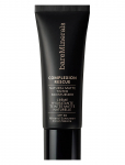 BareMinerals - Complexion Rescue Tinted Moisturizer Matte Foundation Chestnut - BB- ja CC-kreemid - 35 ml