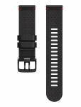 Polar - Polar Wb 22Mm Lthr - Spordikellad - M/L