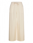 Roxy - Lekeitio Break Mid Pant - Lai jalg - S