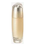 SENSAI - Ultimate The Lotion Ii - Seerumid - 125 ml