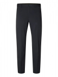 Selected - Slhslim-Delon Jersey Trs Flex Noos - Ametlikud - 56