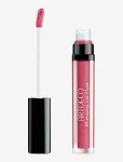 Artdeco - Plumping Lip Fluid - Huuli t&auml;idlasemaks muutvad tooted - 3 ml