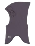 Mikk-line - Wool Fullface Tip W Windstop - Bow - Maskm&uuml;tsid - 134/140