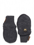 Mikk-line - Wool Mittens - Labakindad - 86/92
