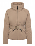 Aim&acute;n - Verbier Jacket - Spordijakid - XL