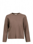 Object - Objreynard O-Neck Pullover Noos - Džemprid - XL