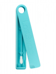 LastObject - Lastswab Original Turquoise - Lisatarvikud - ONE SIZE