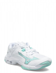 Mizuno - Wave Lightning Z8(W) - Indoor Sports Shoes - 38.5