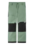 Reima - Reimatec Pants, Sampu - Shell-p&uuml;ksid - 152