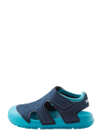 Reima - Sandals, Koralli - Sandaalid - 29