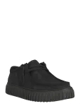 Clarks - Torhill Lo G - Madala s&auml;&auml;rega tossud - 42