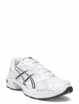 Asics - Gel-1130 - Madala s&auml;&auml;rega sporditossud - 47