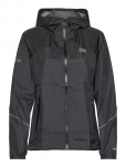 Outdoor Research - W Helium Rain Jacket - Spordijakid - XS
