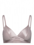 BOSS - Triangle Select - Braletid - L