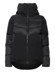 Sail Racing - W Dumont Down Jacket - Polsterdatud jakid - XS
