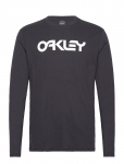 OAKLEY - Mark Ii L/S Tee 2.0 - Pikkade varrukatega - 56