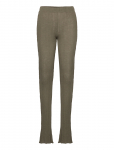 Hope - Ribbed Knitted Tights - Retuusid - 40